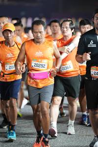 BIB: 201, 20292, 21364
                            <button type="button" onclick="openModal(19607086)" class="btn btn-primary btn-sm float-right btn-popup" data-toggle="modal" data-target=".modal-high-quality">
                        <i class="fas fa-shopping-cart"></i> Add to Cart
                    </button>
                                            <button type="button" onclick="isThisMe(19607086, true)" class="btn btn-success btn-sm float-right btn-popup btn-isme hidden" data-toggle="tooltip" data-placement="bottom" title="นี่คือรูปของคุณใช่ไหม คลิกที่นี่เพื่อเอาเข้าอัลบั้ม">
                        <i class="fas fa-plus"></i> Add to album
                    </button>
                    <button type="button" onclick="isThisMe(19607086, false)" class="btn btn-warning btn-sm float-right btn-popup btn-isnotme hidden">
                        <i class="fas fa-ban"></i> Remove from album
                    </button>